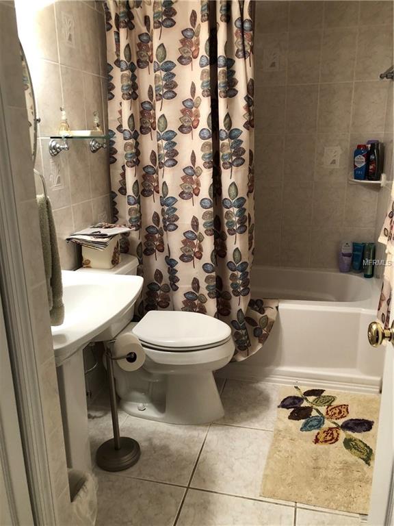 12760 INDIAN ROCKS ROAD, LARGO, Florida 33774, 2 Bedrooms Bedrooms, 3 Rooms Rooms,2 BathroomsBathrooms,Residential,For sale,INDIAN ROCKS,U7846505