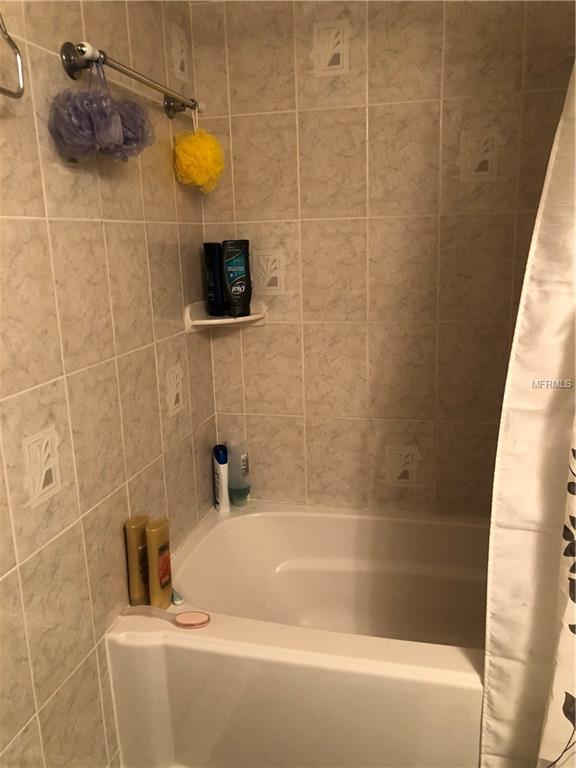 12760 INDIAN ROCKS ROAD, LARGO, Florida 33774, 2 Bedrooms Bedrooms, 3 Rooms Rooms,2 BathroomsBathrooms,Residential,For sale,INDIAN ROCKS,U7846505