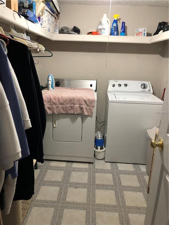 12760 INDIAN ROCKS ROAD, LARGO, Florida 33774, 2 Bedrooms Bedrooms, 3 Rooms Rooms,2 BathroomsBathrooms,Residential,For sale,INDIAN ROCKS,U7846505