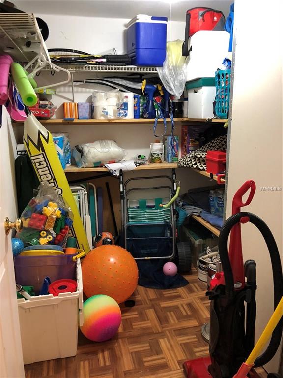 12760 INDIAN ROCKS ROAD, LARGO, Florida 33774, 2 Bedrooms Bedrooms, 3 Rooms Rooms,2 BathroomsBathrooms,Residential,For sale,INDIAN ROCKS,U7846505