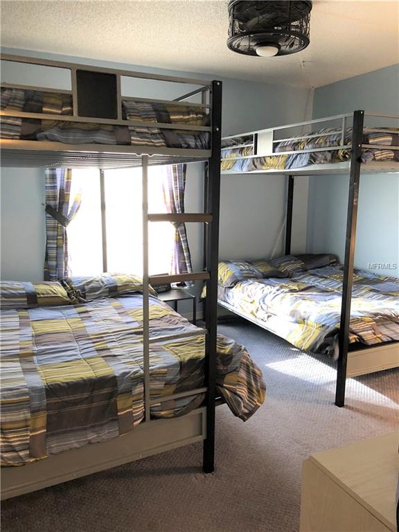 12760 INDIAN ROCKS ROAD, LARGO, Florida 33774, 2 Bedrooms Bedrooms, 3 Rooms Rooms,2 BathroomsBathrooms,Residential,For sale,INDIAN ROCKS,U7846505