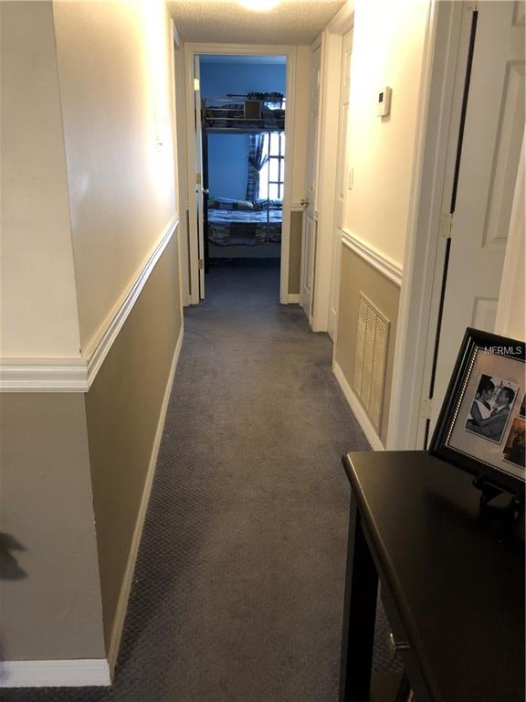 12760 INDIAN ROCKS ROAD, LARGO, Florida 33774, 2 Bedrooms Bedrooms, 3 Rooms Rooms,2 BathroomsBathrooms,Residential,For sale,INDIAN ROCKS,U7846505