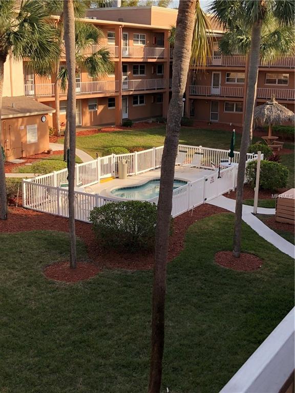 12760 INDIAN ROCKS ROAD, LARGO, Florida 33774, 2 Bedrooms Bedrooms, 3 Rooms Rooms,2 BathroomsBathrooms,Residential,For sale,INDIAN ROCKS,U7846505