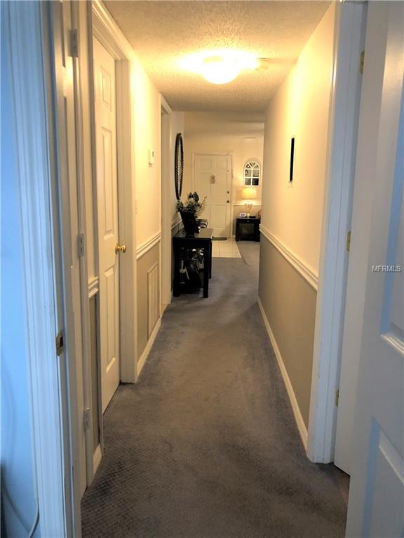 12760 INDIAN ROCKS ROAD, LARGO, Florida 33774, 2 Bedrooms Bedrooms, 3 Rooms Rooms,2 BathroomsBathrooms,Residential,For sale,INDIAN ROCKS,U7846505