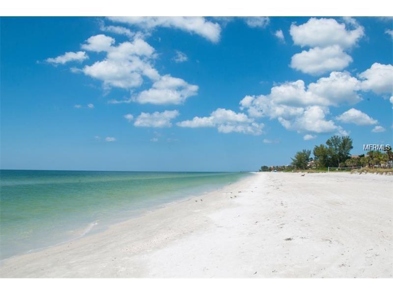 12760 INDIAN ROCKS ROAD, LARGO, Florida 33774, 2 Bedrooms Bedrooms, 3 Rooms Rooms,2 BathroomsBathrooms,Residential,For sale,INDIAN ROCKS,U7846505