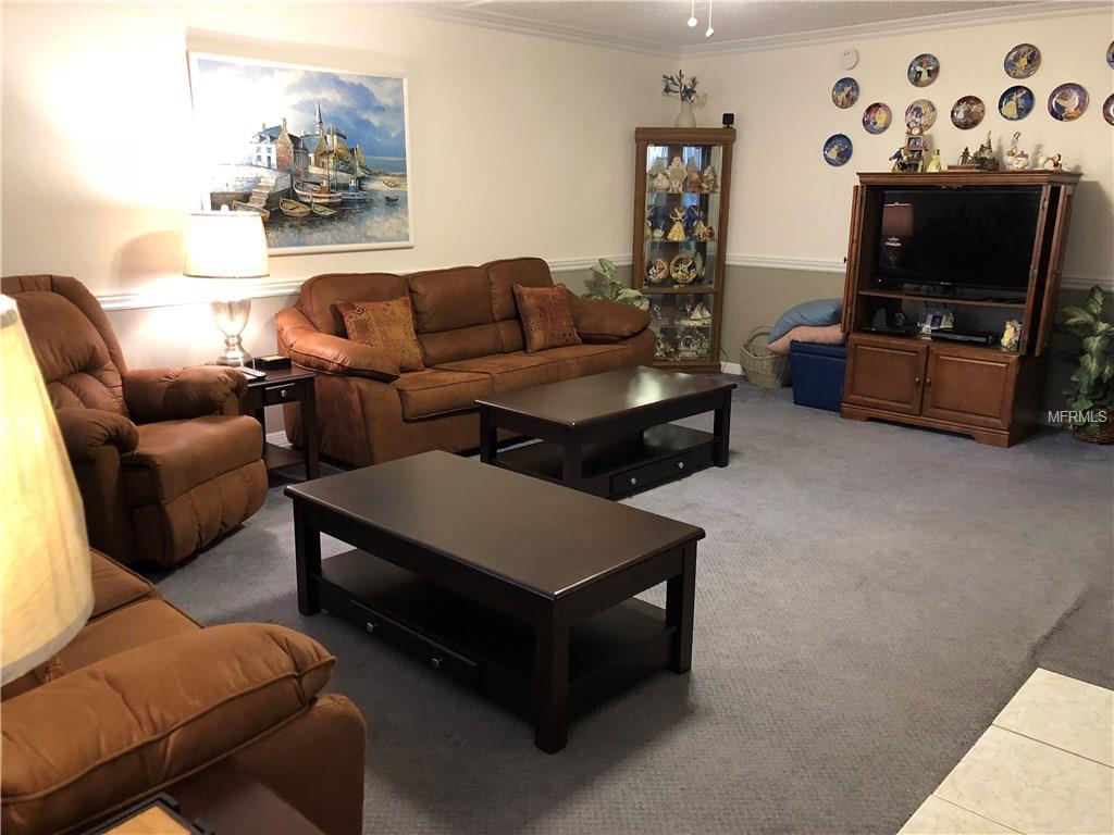 12760 INDIAN ROCKS ROAD, LARGO, Florida 33774, 2 Bedrooms Bedrooms, 3 Rooms Rooms,2 BathroomsBathrooms,Residential,For sale,INDIAN ROCKS,U7846505