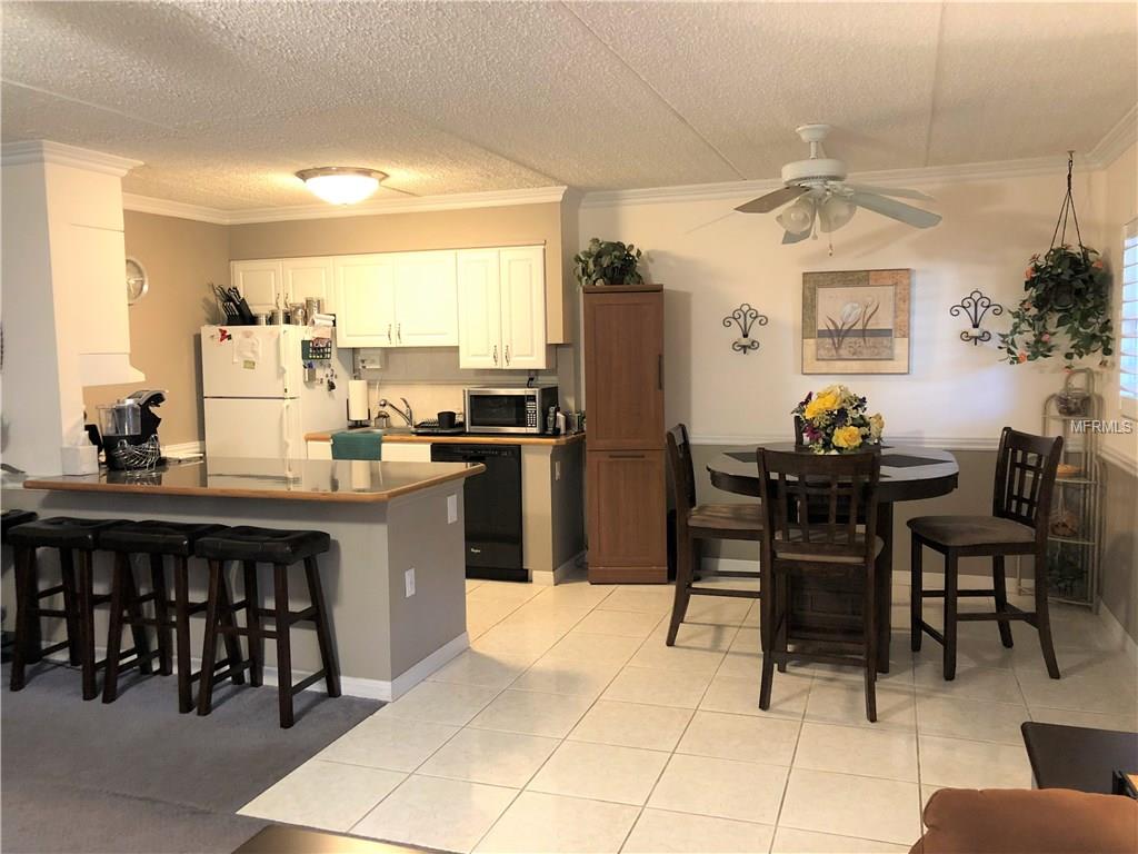 12760 INDIAN ROCKS ROAD, LARGO, Florida 33774, 2 Bedrooms Bedrooms, 3 Rooms Rooms,2 BathroomsBathrooms,Residential,For sale,INDIAN ROCKS,U7846505