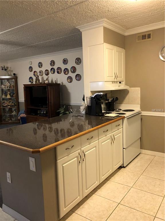 12760 INDIAN ROCKS ROAD, LARGO, Florida 33774, 2 Bedrooms Bedrooms, 3 Rooms Rooms,2 BathroomsBathrooms,Residential,For sale,INDIAN ROCKS,U7846505