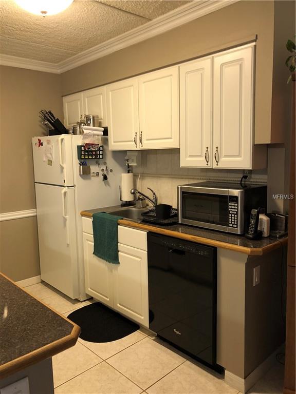 12760 INDIAN ROCKS ROAD, LARGO, Florida 33774, 2 Bedrooms Bedrooms, 3 Rooms Rooms,2 BathroomsBathrooms,Residential,For sale,INDIAN ROCKS,U7846505