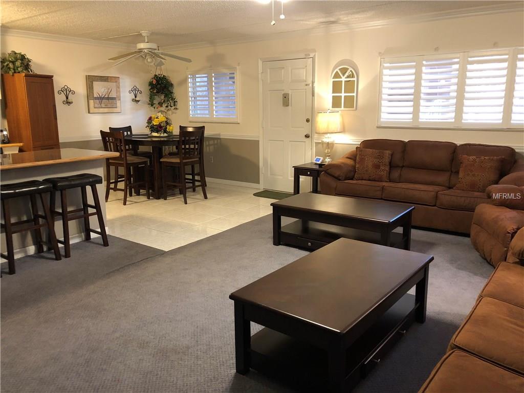 12760 INDIAN ROCKS ROAD, LARGO, Florida 33774, 2 Bedrooms Bedrooms, 3 Rooms Rooms,2 BathroomsBathrooms,Residential,For sale,INDIAN ROCKS,U7846505