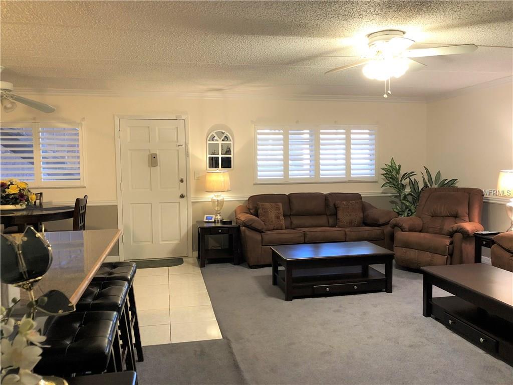 12760 INDIAN ROCKS ROAD, LARGO, Florida 33774, 2 Bedrooms Bedrooms, 3 Rooms Rooms,2 BathroomsBathrooms,Residential,For sale,INDIAN ROCKS,U7846505