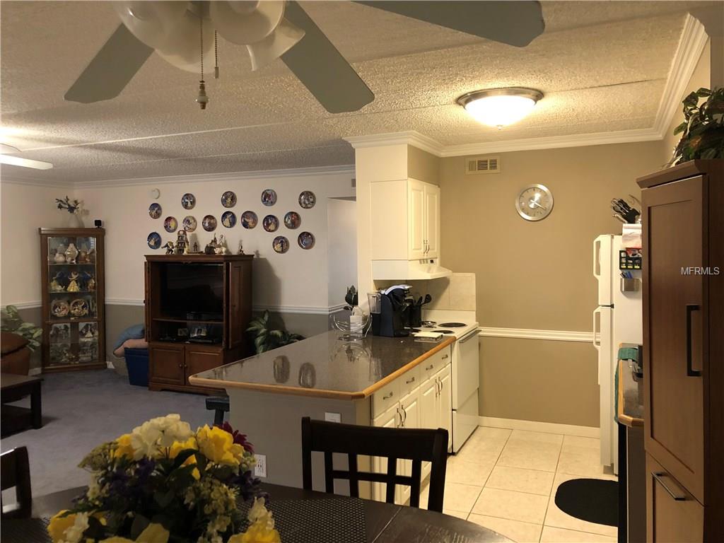 12760 INDIAN ROCKS ROAD, LARGO, Florida 33774, 2 Bedrooms Bedrooms, 3 Rooms Rooms,2 BathroomsBathrooms,Residential,For sale,INDIAN ROCKS,U7846505