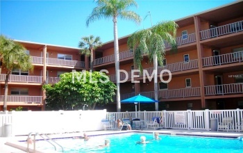 12760 INDIAN ROCKS ROAD, LARGO, Florida 33774, 2 Bedrooms Bedrooms, 3 Rooms Rooms,2 BathroomsBathrooms,Residential,For sale,INDIAN ROCKS,U7846505