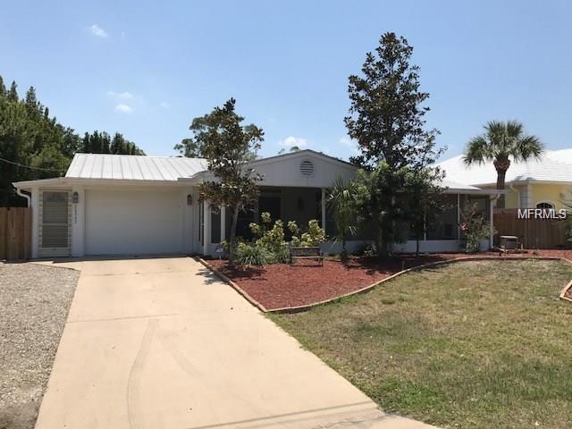 20367 ALBURY DRIVE, PORT CHARLOTTE, Florida 33952, 2 Bedrooms Bedrooms, ,2 BathroomsBathrooms,Rental,Short-term,ALBURY,C7249087