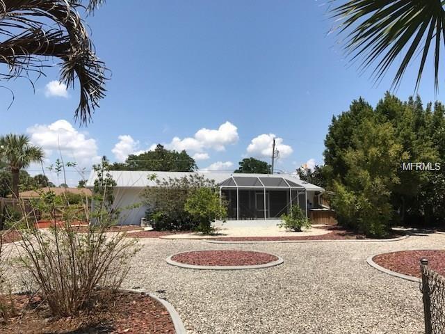 20367 ALBURY DRIVE, PORT CHARLOTTE, Florida 33952, 2 Bedrooms Bedrooms, ,2 BathroomsBathrooms,Rental,Short-term,ALBURY,C7249087