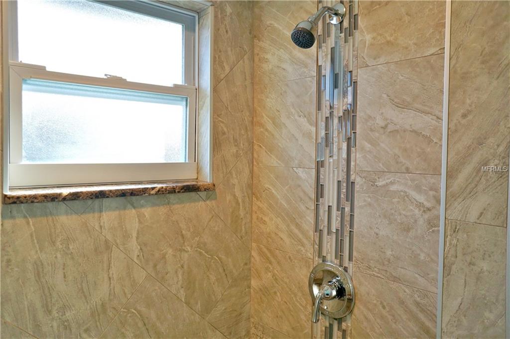 9305 MANSARD LANE, PORT RICHEY, Florida 34668, 3 Bedrooms Bedrooms, 4 Rooms Rooms,2 BathroomsBathrooms,Residential,For sale,MANSARD,U7846758