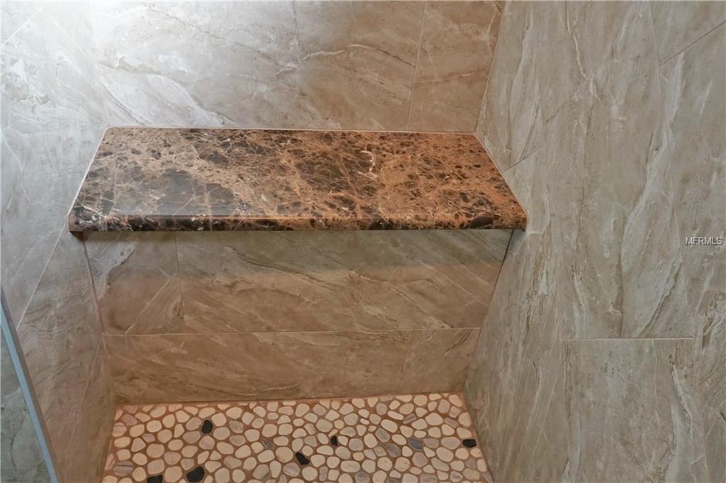 9305 MANSARD LANE, PORT RICHEY, Florida 34668, 3 Bedrooms Bedrooms, 4 Rooms Rooms,2 BathroomsBathrooms,Residential,For sale,MANSARD,U7846758