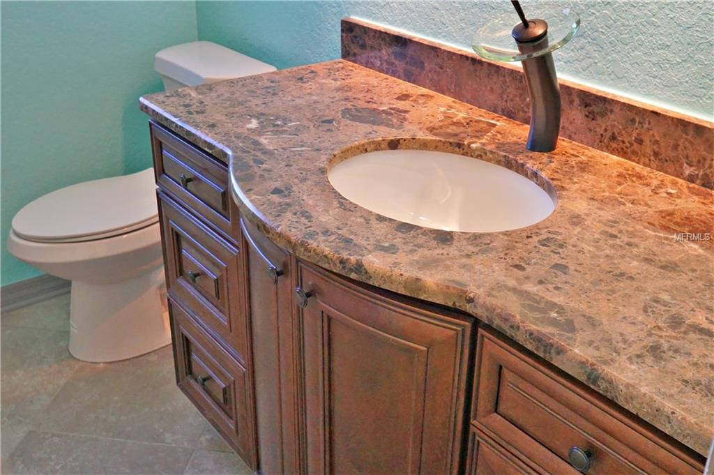 9305 MANSARD LANE, PORT RICHEY, Florida 34668, 3 Bedrooms Bedrooms, 4 Rooms Rooms,2 BathroomsBathrooms,Residential,For sale,MANSARD,U7846758