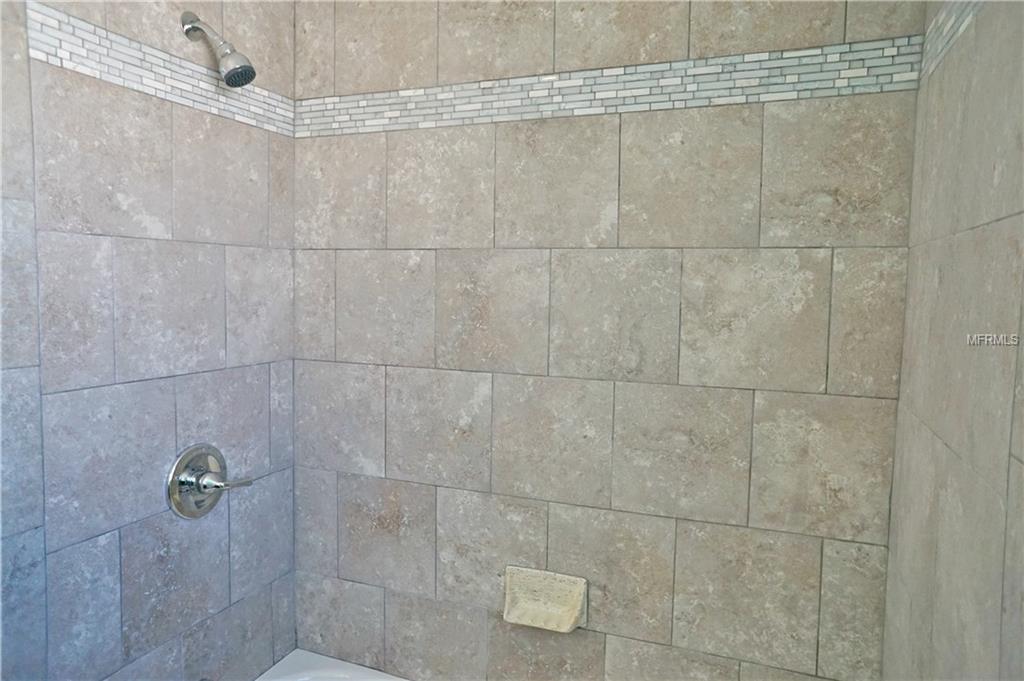 9305 MANSARD LANE, PORT RICHEY, Florida 34668, 3 Bedrooms Bedrooms, 4 Rooms Rooms,2 BathroomsBathrooms,Residential,For sale,MANSARD,U7846758