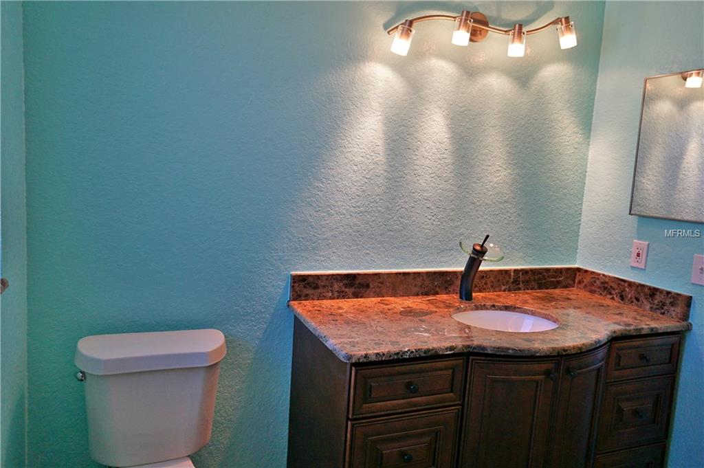 9305 MANSARD LANE, PORT RICHEY, Florida 34668, 3 Bedrooms Bedrooms, 4 Rooms Rooms,2 BathroomsBathrooms,Residential,For sale,MANSARD,U7846758