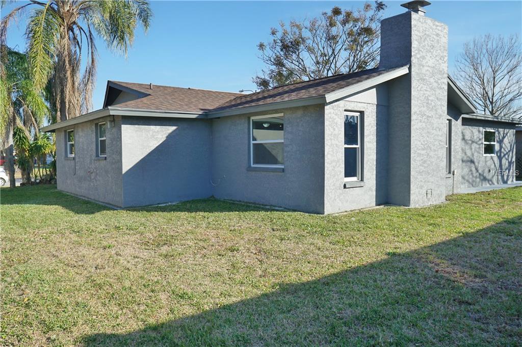 9305 MANSARD LANE, PORT RICHEY, Florida 34668, 3 Bedrooms Bedrooms, 4 Rooms Rooms,2 BathroomsBathrooms,Residential,For sale,MANSARD,U7846758