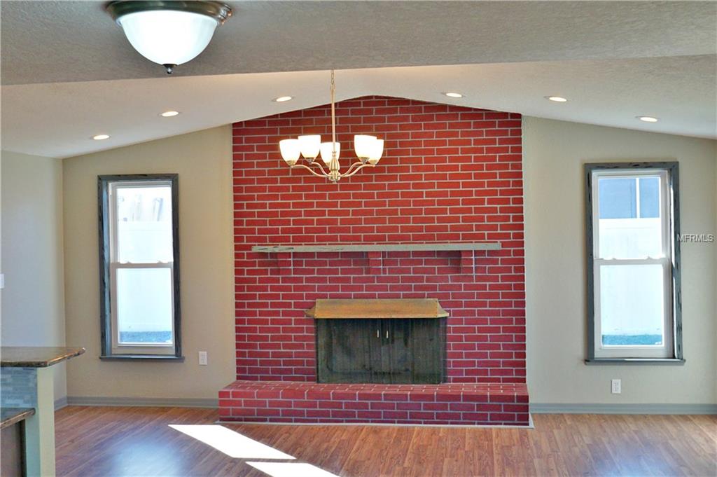 9305 MANSARD LANE, PORT RICHEY, Florida 34668, 3 Bedrooms Bedrooms, 4 Rooms Rooms,2 BathroomsBathrooms,Residential,For sale,MANSARD,U7846758