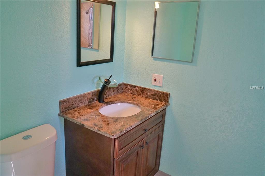 9305 MANSARD LANE, PORT RICHEY, Florida 34668, 3 Bedrooms Bedrooms, 4 Rooms Rooms,2 BathroomsBathrooms,Residential,For sale,MANSARD,U7846758