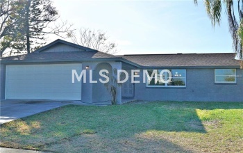 9305 MANSARD LANE, PORT RICHEY, Florida 34668, 3 Bedrooms Bedrooms, 4 Rooms Rooms,2 BathroomsBathrooms,Residential,For sale,MANSARD,U7846758