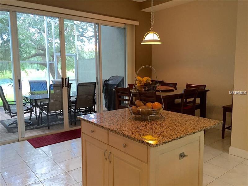 1802 LAGO VISTA BOULEVARD, PALM HARBOR, Florida 34685, 3 Bedrooms Bedrooms, 3 Rooms Rooms,3 BathroomsBathrooms,Rental,For Rent,LAGO VISTA,U7845275