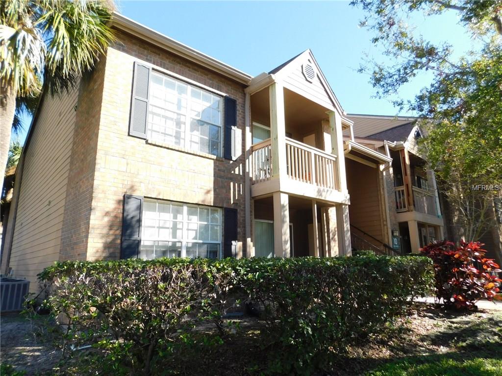 10200 GANDY BOULEVARD N, ST PETERSBURG, Florida 33702, 1 Bedroom Bedrooms, 3 Rooms Rooms,1 BathroomBathrooms,Residential,For sale,GANDY,U7847005