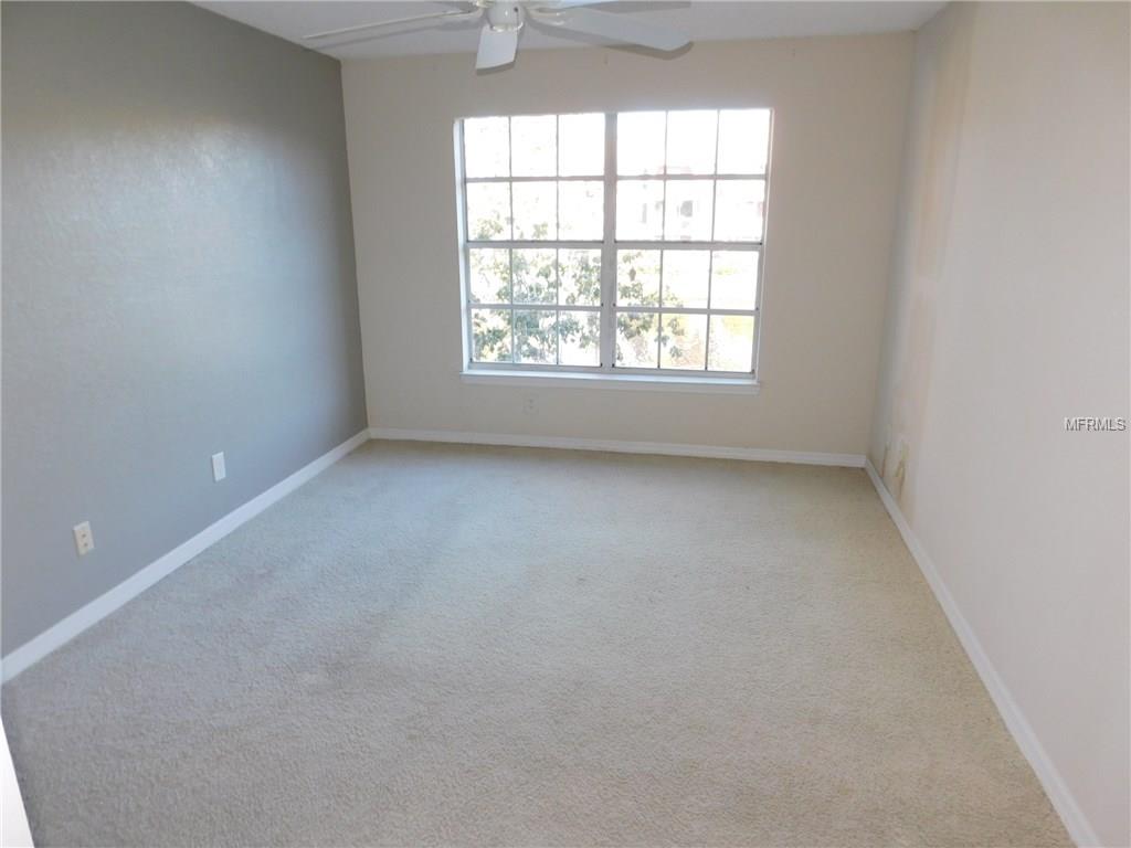 10200 GANDY BOULEVARD N, ST PETERSBURG, Florida 33702, 1 Bedroom Bedrooms, 3 Rooms Rooms,1 BathroomBathrooms,Residential,For sale,GANDY,U7847005