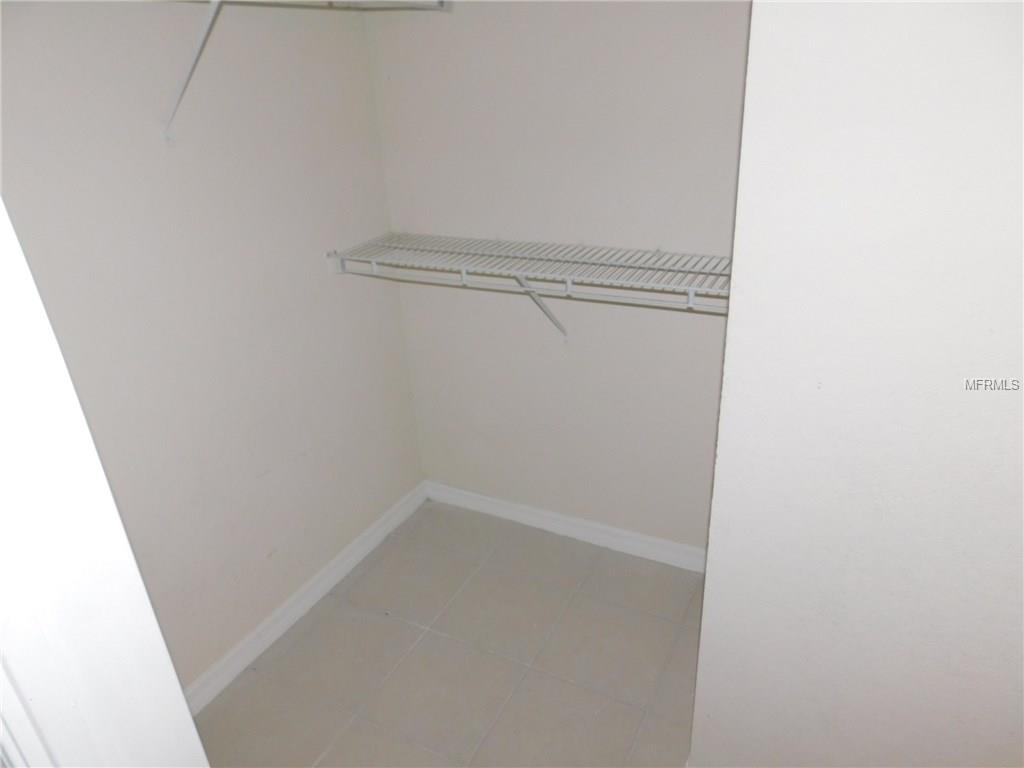 10200 GANDY BOULEVARD N, ST PETERSBURG, Florida 33702, 1 Bedroom Bedrooms, 3 Rooms Rooms,1 BathroomBathrooms,Residential,For sale,GANDY,U7847005