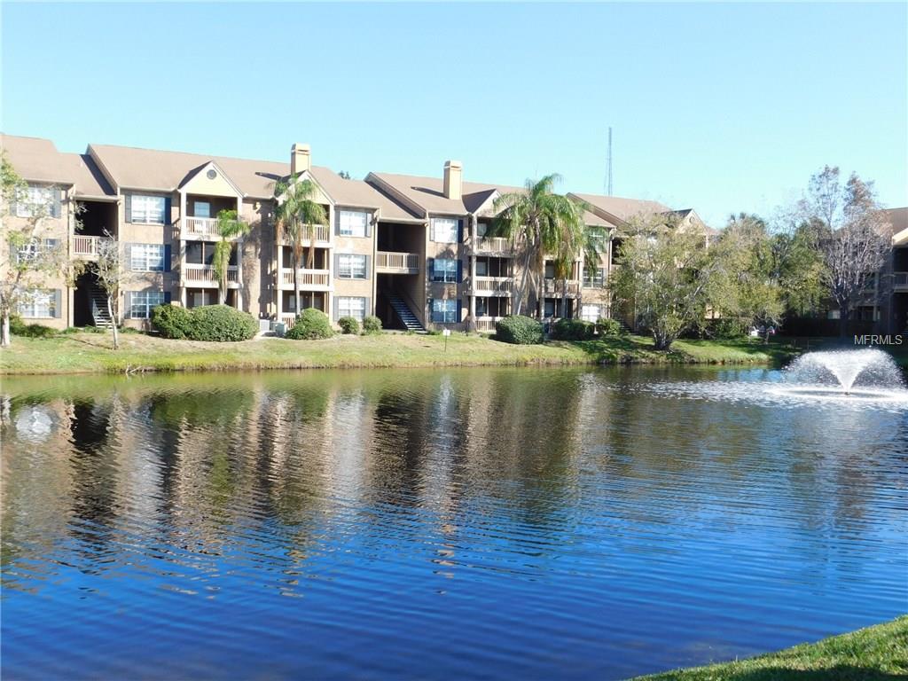 10200 GANDY BOULEVARD N, ST PETERSBURG, Florida 33702, 1 Bedroom Bedrooms, 3 Rooms Rooms,1 BathroomBathrooms,Residential,For sale,GANDY,U7847005
