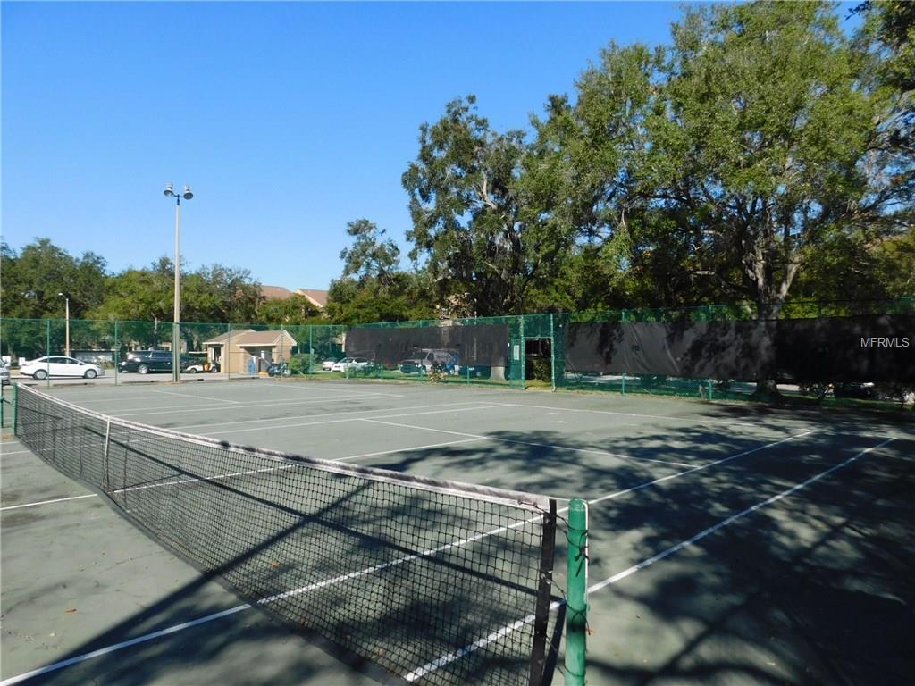 10200 GANDY BOULEVARD N, ST PETERSBURG, Florida 33702, 1 Bedroom Bedrooms, 3 Rooms Rooms,1 BathroomBathrooms,Residential,For sale,GANDY,U7847005