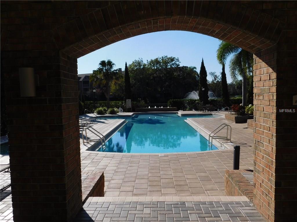 10200 GANDY BOULEVARD N, ST PETERSBURG, Florida 33702, 1 Bedroom Bedrooms, 3 Rooms Rooms,1 BathroomBathrooms,Residential,For sale,GANDY,U7847005