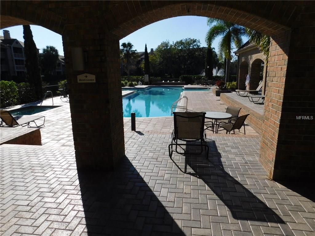 10200 GANDY BOULEVARD N, ST PETERSBURG, Florida 33702, 1 Bedroom Bedrooms, 3 Rooms Rooms,1 BathroomBathrooms,Residential,For sale,GANDY,U7847005