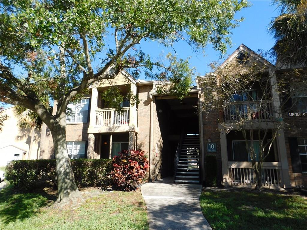 10200 GANDY BOULEVARD N, ST PETERSBURG, Florida 33702, 1 Bedroom Bedrooms, 3 Rooms Rooms,1 BathroomBathrooms,Residential,For sale,GANDY,U7847005