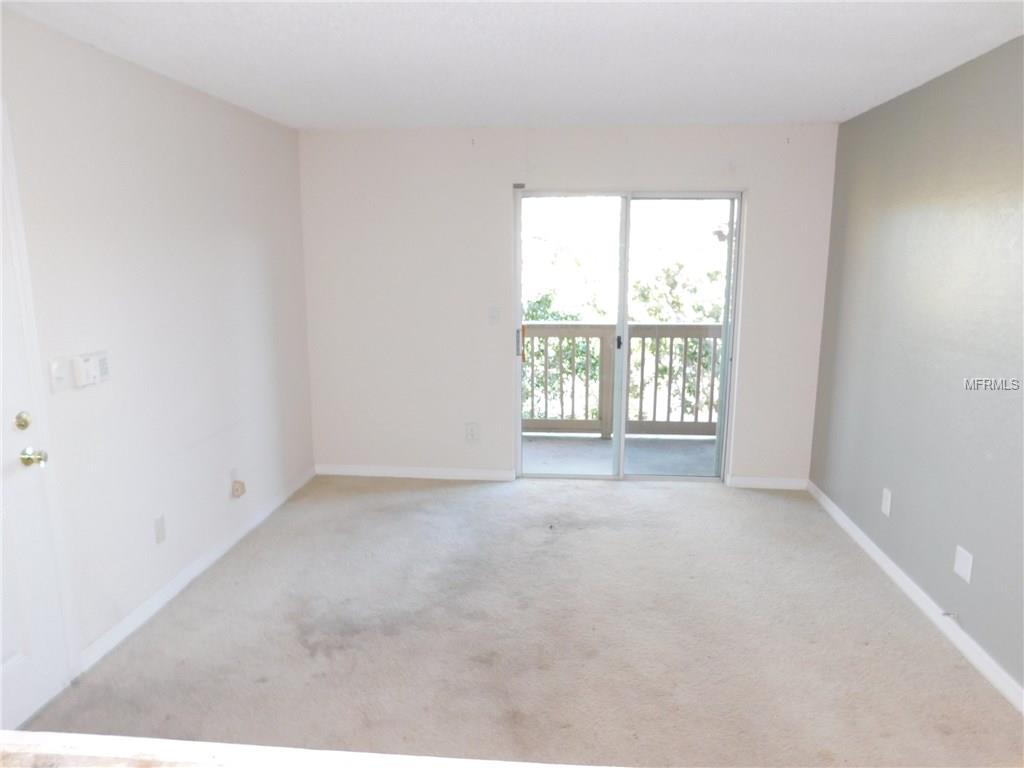 10200 GANDY BOULEVARD N, ST PETERSBURG, Florida 33702, 1 Bedroom Bedrooms, 3 Rooms Rooms,1 BathroomBathrooms,Residential,For sale,GANDY,U7847005