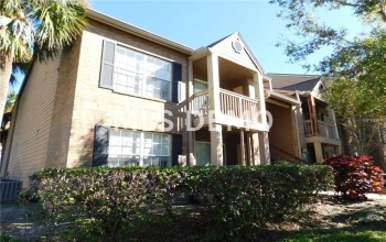 10200 GANDY BOULEVARD N, ST PETERSBURG, Florida 33702, 1 Bedroom Bedrooms, 3 Rooms Rooms,1 BathroomBathrooms,Residential,For sale,GANDY,U7847005