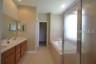 12511 24TH STREET E, PARRISH, Florida 34219, 4 Bedrooms Bedrooms, ,2 BathroomsBathrooms,Rental,For Rent,24TH,T2928362