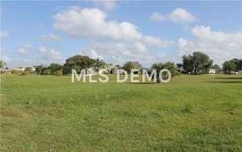 11663 SW DALLAS DRIVE N, LAKE SUZY, Florida 34269, ,Vacant land,For sale,DALLAS,C7246228