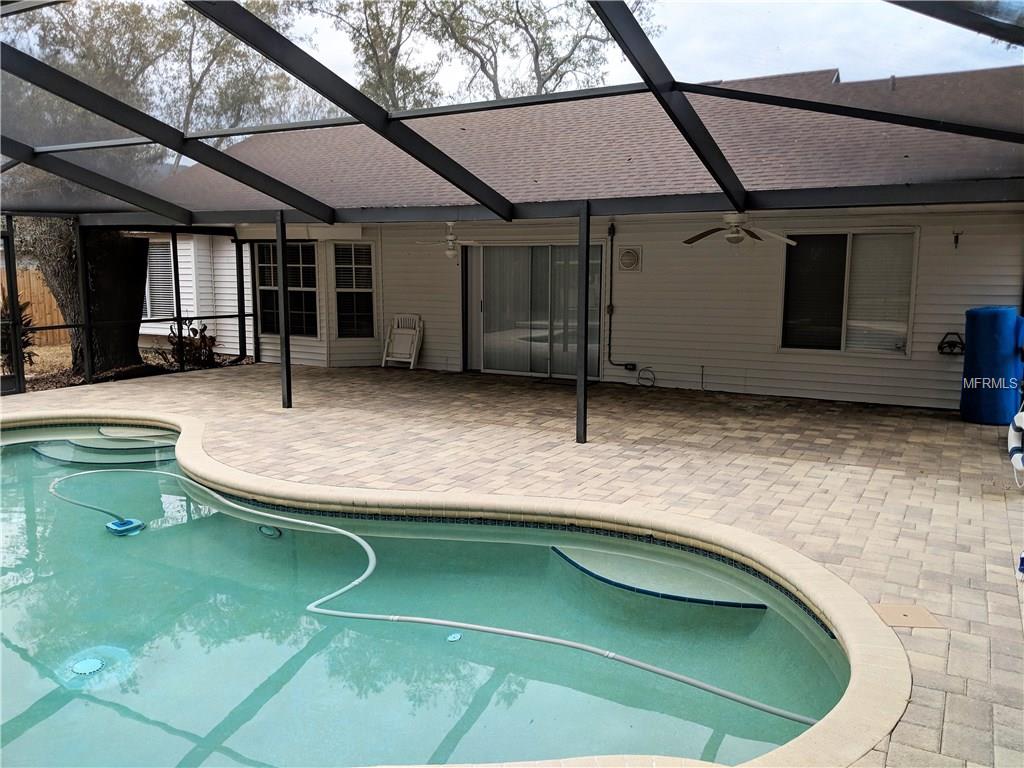 3328 SILVERPOND DRIVE PLANT CITY, Florida 33566, 3 Bedrooms Bedrooms, 7 Rooms Rooms,2 BathroomsBathrooms,Rental,For Rent,SILVERPOND,T2924879