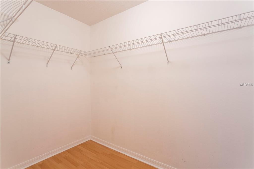 12119 WOODGLEN CIRCLE, CLERMONT, Florida 34711, 3 Bedrooms Bedrooms, 8 Rooms Rooms,2 BathroomsBathrooms,Residential,For sale,WOODGLEN,S4856983