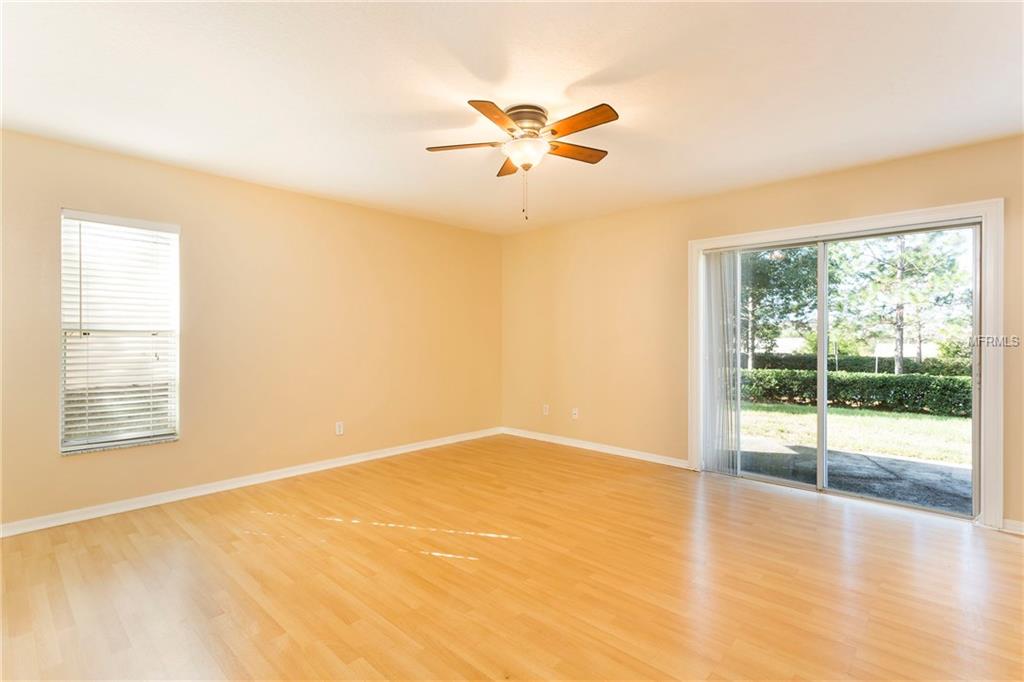 12119 WOODGLEN CIRCLE, CLERMONT, Florida 34711, 3 Bedrooms Bedrooms, 8 Rooms Rooms,2 BathroomsBathrooms,Residential,For sale,WOODGLEN,S4856983