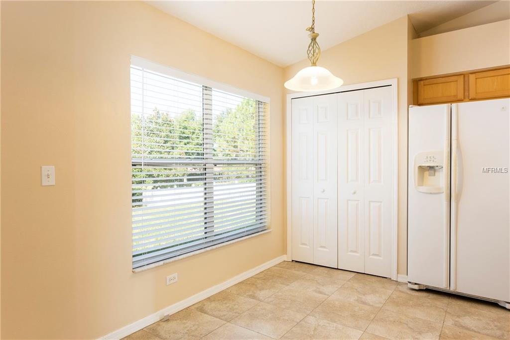 12119 WOODGLEN CIRCLE, CLERMONT, Florida 34711, 3 Bedrooms Bedrooms, 8 Rooms Rooms,2 BathroomsBathrooms,Residential,For sale,WOODGLEN,S4856983