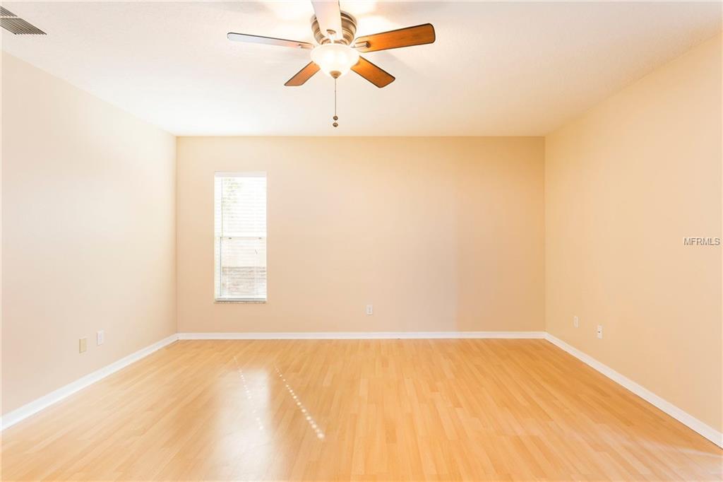 12119 WOODGLEN CIRCLE, CLERMONT, Florida 34711, 3 Bedrooms Bedrooms, 8 Rooms Rooms,2 BathroomsBathrooms,Residential,For sale,WOODGLEN,S4856983