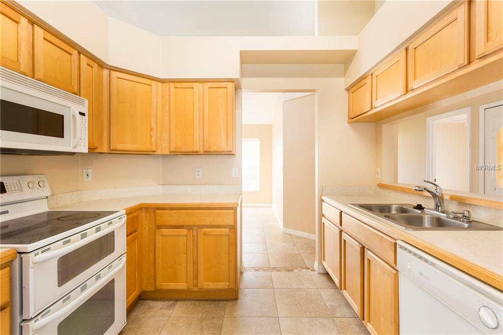 12119 WOODGLEN CIRCLE, CLERMONT, Florida 34711, 3 Bedrooms Bedrooms, 8 Rooms Rooms,2 BathroomsBathrooms,Residential,For sale,WOODGLEN,S4856983