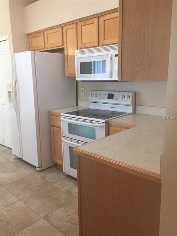 12119 WOODGLEN CIRCLE, CLERMONT, Florida 34711, 3 Bedrooms Bedrooms, 8 Rooms Rooms,2 BathroomsBathrooms,Residential,For sale,WOODGLEN,S4856983