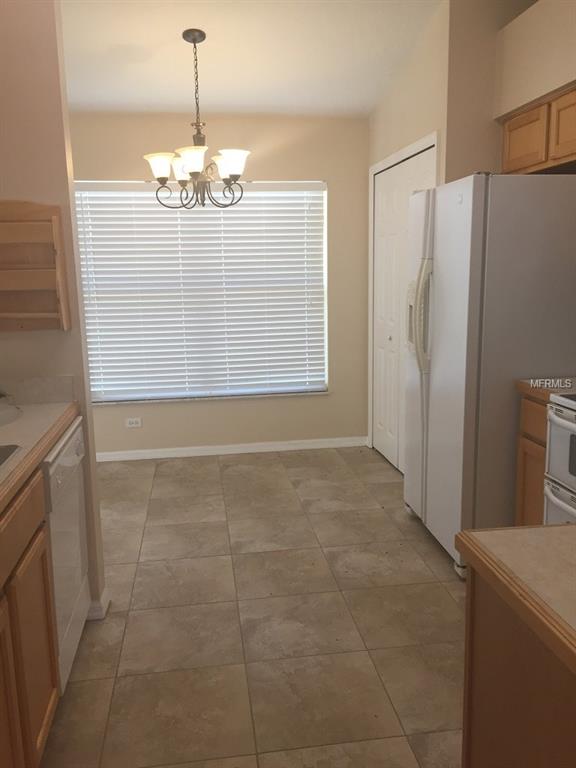 12119 WOODGLEN CIRCLE, CLERMONT, Florida 34711, 3 Bedrooms Bedrooms, 8 Rooms Rooms,2 BathroomsBathrooms,Residential,For sale,WOODGLEN,S4856983