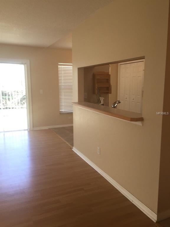 12119 WOODGLEN CIRCLE, CLERMONT, Florida 34711, 3 Bedrooms Bedrooms, 8 Rooms Rooms,2 BathroomsBathrooms,Residential,For sale,WOODGLEN,S4856983